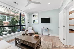 218 S Harbor, Grand Haven, MI 49417 - Photo 39