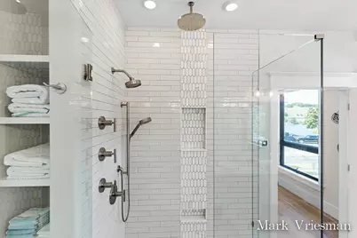 218 S Harbor #201, Grand Haven, MI 49417 - Photo 51