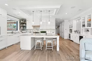 218 S Harbor, Grand Haven, MI 49417 - Photo 25