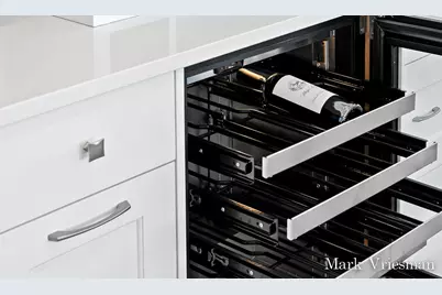 218 S Harbor #201, Grand Haven, MI 49417 - Photo 29