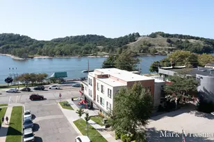 218 S Harbor, Grand Haven, MI 49417 - Photo 1