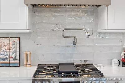 218 S Harbor #201, Grand Haven, MI 49417 - Photo 33