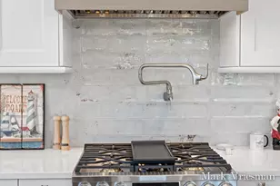 218 S Harbor, Grand Haven, MI 49417 - Photo 33