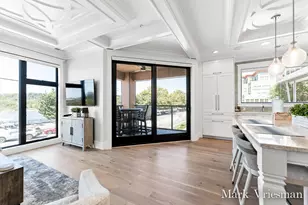 218 S Harbor, Grand Haven, MI 49417 - Photo 17