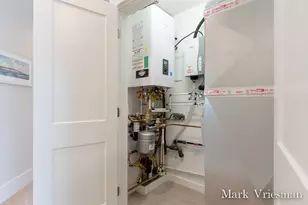 218 S Harbor, Grand Haven, MI 49417 - Photo 57