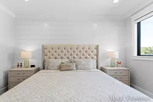 218 S Harbor, Grand Haven, MI 49417 - Photo 49