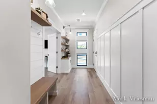 218 S Harbor, Grand Haven, MI 49417 - Photo 45