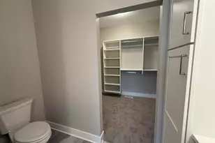 11972 Smithfield Dr, Holland, MI 49424 - Photo 13