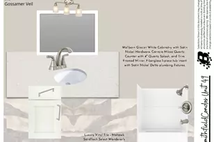 11972 Smithfield Dr, Holland, MI 49424 - Photo 21