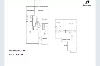 11972 Smithfield Drive #Lot 49, Holland, MI 49424 - Photo 13