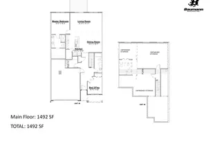 11972 Smithfield Dr, Holland, MI 49424 - Photo 13