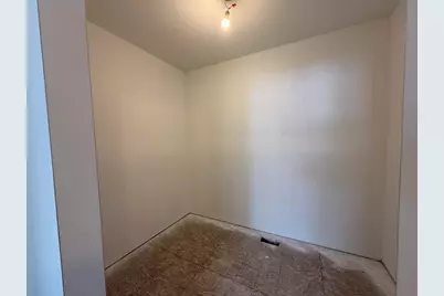 11972 Smithfield Drive #Lot 49, Holland, MI 49424 - Photo 11