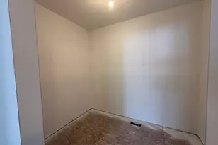 11972 Smithfield Dr, Holland, MI 49424 - Photo 11