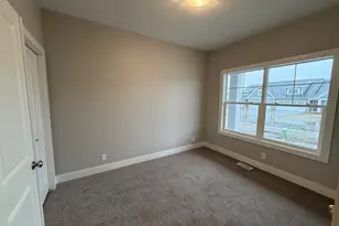 11972 Smithfield Dr, Holland, MI 49424 - Photo 3