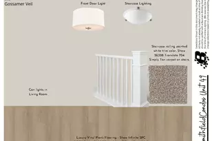 11972 Smithfield Dr, Holland, MI 49424 - Photo 17