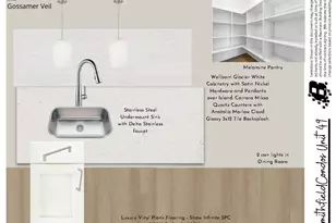 11972 Smithfield Dr, Holland, MI 49424 - Photo 15