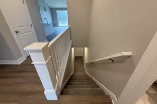 11972 Smithfield Dr, Holland, MI 49424 - Photo 15