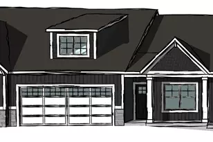 11972 Smithfield Dr, Holland, MI 49424 - Photo 1