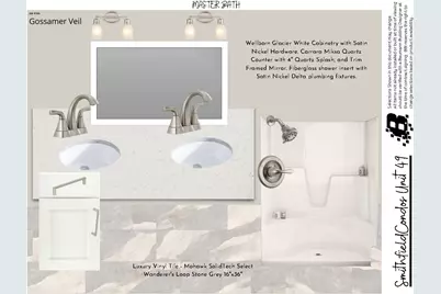 11972 Smithfield Drive #Lot 49, Holland, MI 49424 - Photo 19