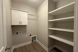 11972 Smithfield Dr, Holland, MI 49424 - Photo 5