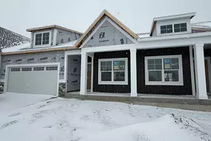 11972 Smithfield Dr, Holland, MI 49424 - Photo 1