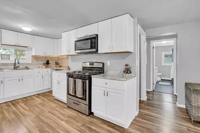 1410 Rowena Lane, Jackson, MI 49202 - Photo 11