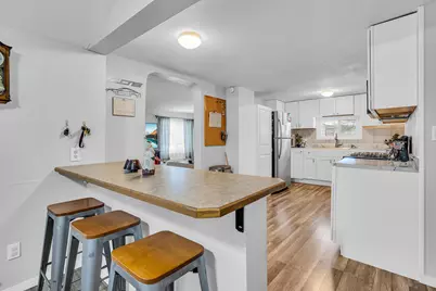 1410 Rowena Lane, Jackson, MI 49202 - Photo 27