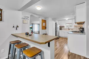 1410 Rowena Ln, Jackson, MI 49202 - Photo 27