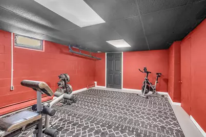 1410 Rowena Lane, Jackson, MI 49202 - Photo 33