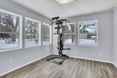 1410 Rowena Lane, Jackson, MI 49202 - Photo 31