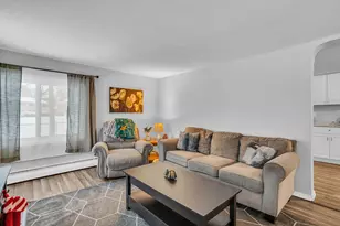 1410 Rowena Ln, Jackson, MI 49202 - Photo 15