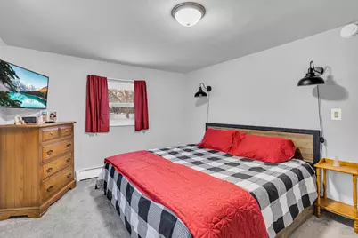 1410 Rowena Lane, Jackson, MI 49202 - Photo 21