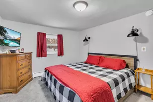 1410 Rowena Ln, Jackson, MI 49202 - Photo 21