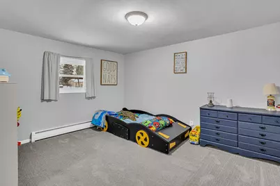 1410 Rowena Lane, Jackson, MI 49202 - Photo 23