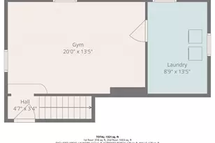 1410 Rowena Ln, Jackson, MI 49202 - Photo 37