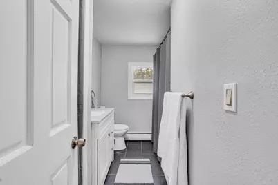 1410 Rowena Lane, Jackson, MI 49202 - Photo 17