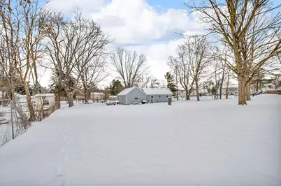 1410 Rowena Lane, Jackson, MI 49202 - Photo 7