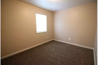 1540 Outer Lane Drive, Ypsilanti, MI 48198 - Photo 13