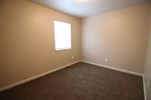 1540 Outer Ln Dr, Ypsilanti, MI 48198 - Photo 13