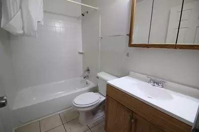 1540 Outer Lane Drive, Ypsilanti, MI 48198 - Photo 15