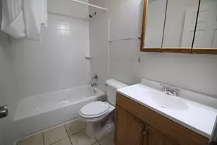 1540 Outer Ln Dr, Ypsilanti, MI 48198 - Photo 15