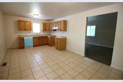 1540 Outer Lane Drive, Ypsilanti, MI 48198 - Photo 9