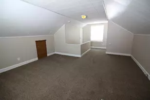 19504 Roger St, Melvindale, MI 48122 - Photo 13