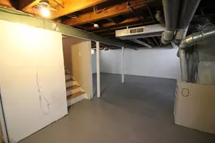 19504 Roger St, Melvindale, MI 48122 - Photo 17