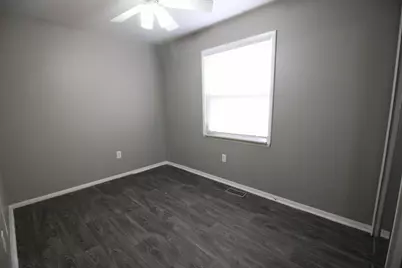 15756 Woodmont Street, Romulus, MI 48174 - Photo 11