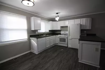 15756 Woodmont Street, Romulus, MI 48174 - Photo 7