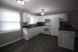 15756 Woodmont St, Romulus, MI 48174 - Photo 7