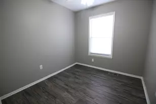 15756 Woodmont St, Romulus, MI 48174 - Photo 13