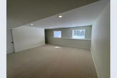 2551 Ravines Trail Drive SW, Byron Center, MI 49315 - Photo 11