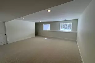 2551 Ravines Trail Dr SW, Byron Center, MI 49315 - Photo 11